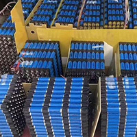 兰山义堂收购电动车电池回收站,磷酸电池回收|动力电池回收价格